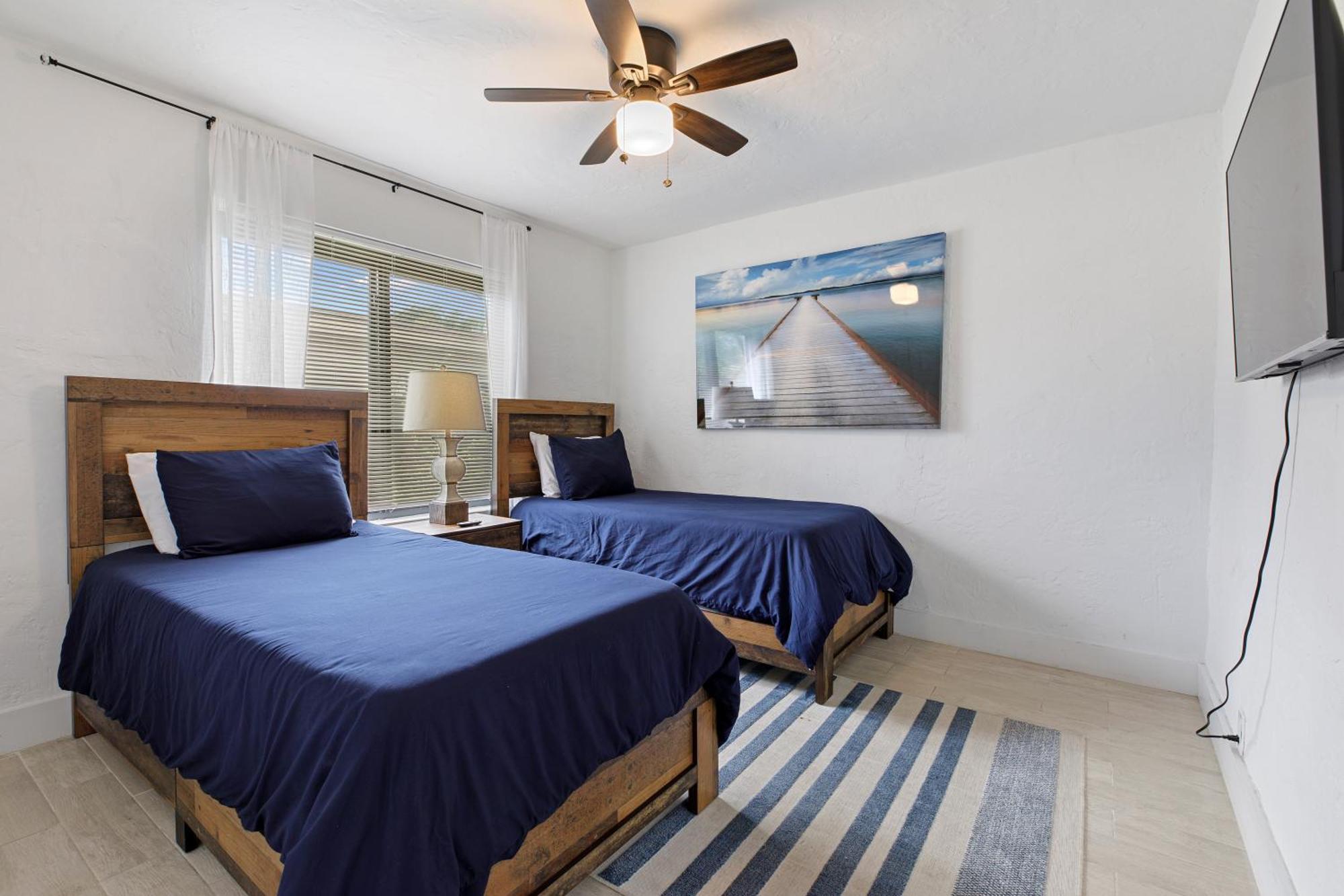 Summer Retreat House Fort Lauderdale Exterior foto
